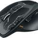 Illustration for article titled Moneysaver One-Shot: The New Logitech G700s Gaming Mouse